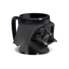 Star Wars 3D Mug Darth Vader