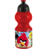 Angry Birds Water Bottle Characters