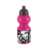 Monster High Water Bottle Characters