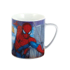 Marvel Comics Mug Spider-Man