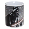 Star Wars Mug Darth Vader