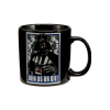 Star Wars Mug Darth Vader Join Us Or Die