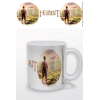 The Hobbit: An Unexpected Journey Mug Circle