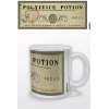 Harry Potter Mug Polyjuice Potion