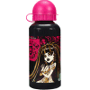 Monster High Water Bottle Clip 400 ml