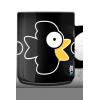Neko Mug The Crow