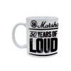 Marshall Mug Loud