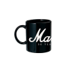 Marshall Mug 50th