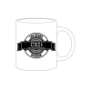 CSI Mug Las Vegas