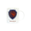 Game of Thrones Mug Targaryen Shield
