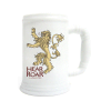 Game of Thrones Stein Lannister