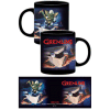 Gremlins Girl Mug Gizmo Box