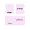 The Big Bang Theory Mug Council of Ladies