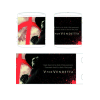 V for Vendetta Mug Governments