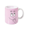 Barbapapa Mug Barbapapa