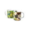 Ben 10 Mug Alien Force