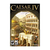 Caesar IV
