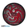 GAME OF THRONES - podlaga za mi?ko - Targaryen 