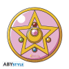 SAILOR MOON - Moussepad - Brooch 