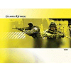 Counter-Strike - Podloga za mi?ko
