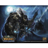 World of Warcraft - Podloga za mi?ko