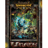 Warmachine: Wrath (Softcover)