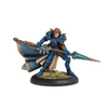 Major Katherine Laddermore Drago