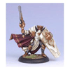 Paladin Of The Order - Alternate