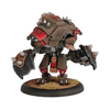 Kodiak Heavy Warjack - Box Set