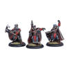 Khador Greylord Ternion (3)