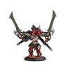Fenris Dragoon Box