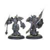 Bane Knights
