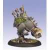 Cryx Ripjaw Bonejacks (2)