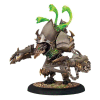 Cryx Malice UPGRADE KIT