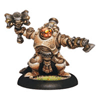 Gorten Grundback Blister