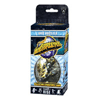 Rise - Monster Booster