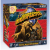 Monsterpocalypse Battle Miniatures Game