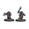 Krielstone Scribes Blister (2)