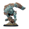 Trollblood Dire Troll Earthborn