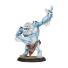 Trollblood Winter Troll