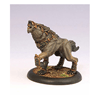 War Wolf