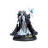 Vayl, Disciple of Everblight