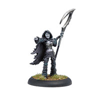 Legion of Everblight - Sheperd