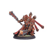 Tyrant Xerxis