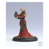 Extoller Soulward