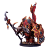 Skorne Titan Sentry