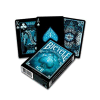 Pokercards Bicycle, Ice Deck