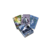 Poker cards Anne Stokes Unicorn Deck Bicycle