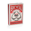 World Series of Poker Playing Cards 