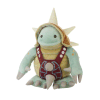 League of Legends Plush Figure with Sound Rammus 40 cm